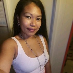 Meet your Posher, Remalyn